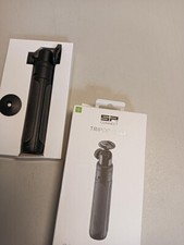 smartphone stativ gebraucht kaufen smartphone stativ gebraucht kaufen Herten