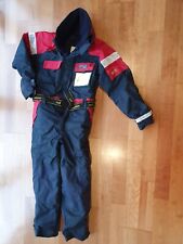 Mullion aquafloat superior for sale  CHELMSFORD
