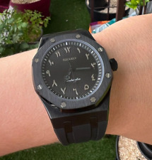 Montre homme automatique d'occasion  Auxerre