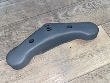 Awo 425 abdeckung gebraucht kaufen Awo 425 abdeckung gebraucht kaufen  Markkranstädt