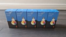 Hive light colour for sale  BIRMINGHAM