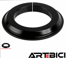 Anello adattatore forcella usato  Bagnolo San Vito