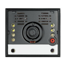 Bti modulo audio usato  Polinago