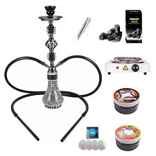 Rman shisha set gebraucht kaufen  Pinneberg