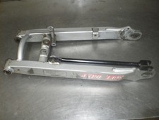 Forcellone posteriore cagiva usato  Gubbio