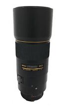 Nikon nikkor 300mm for sale  Manassas