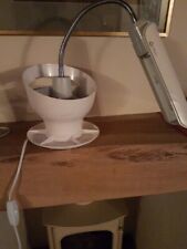Ottlite led desk for sale  MILTON KEYNES