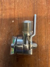 Rail mount marine for sale  Oak Island
