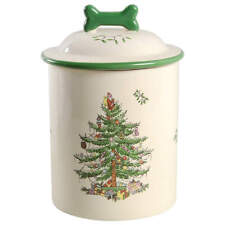 Spode christmas tree for sale  Mc Leansville