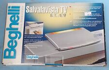 Salvalavista silver beghelli usato  Collecchio