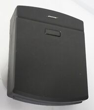 Bose tonematch audio for sale  Columbia