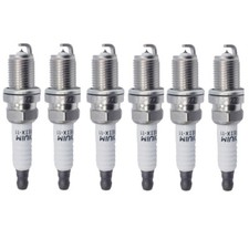 Iridium spark plugs for sale  Hebron