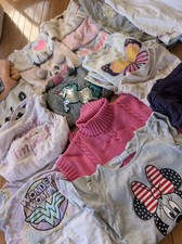 Bundle lot mixed for sale Bundle lot mixed for sale  Leesburg