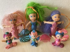 Vintage lot kenner for sale  San Bernardino