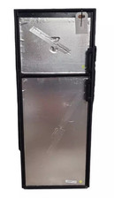 Dometic way americana for sale  Hudson