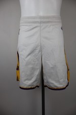nba pantaloncini usato  Massa di Somma