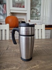 Vintage starbucks 2001 for sale Vintage starbucks 2001 for sale  ELY