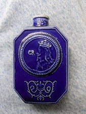 antique cobalt blue bottles for sale antique cobalt blue bottles for sale WALTON-ON-THAMES