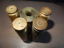 Ww2 artisanat tranchée d'occasion  Mormant