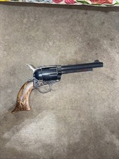 Rare johnny eagle for sale  Greeley