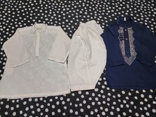 white kurta for sale white kurta for sale BURTON-ON-TRENT