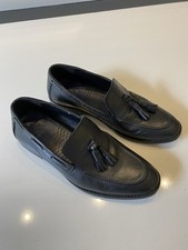Kurt geiger men for sale  WEYBRIDGE