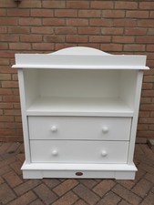 boori for sale boori for sale  HARLOW