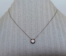 925 sterling silver for sale  Conway