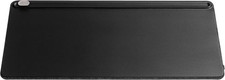 Rbitkey desk mat gebraucht kaufen  Ehrenberg
