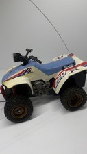 1988 shinsei honda for sale  Fontana