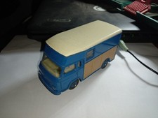 Dinky toys saviem d'occasion  Besançon