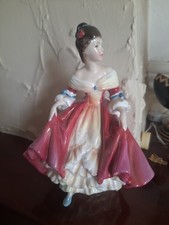 Royal doulton southern for sale  STOKE-ON-TRENT