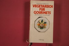 288753 marianne kaltenbach gebraucht kaufen  Herzebrock-Clarholz