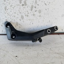Supporto motore anteriore usato  Grottaglie