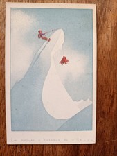 pantalon alpinisme d'occasion pantalon alpinisme d'occasion  Paris IX