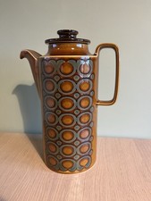 Hornsea brown heirloom for sale  WYMONDHAM