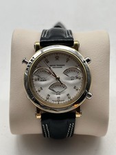 Revue thommen greenmark gebraucht kaufen  Berlin