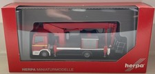 Herpa man tgl gebraucht kaufen  Lüdenscheid