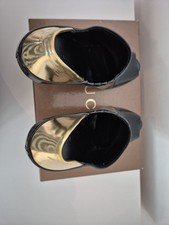 Sexy black gold for sale  LONDON