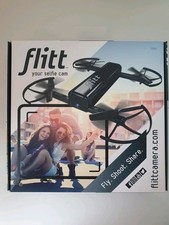 Revell flitt 20060 gebraucht kaufen  Fürth
