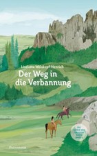 Weg verbannung ungekürzte gebraucht kaufen  Bayreuth