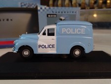 Vanguards va01123 morris for sale  WELLINGBOROUGH