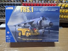 Kinetic scale frs.1 for sale  TELFORD