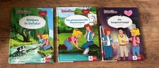 Bibi tina bücher gebraucht kaufen  Angelburg