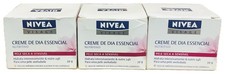Nivea tagescreme empfindliche gebraucht kaufen  Wertheim