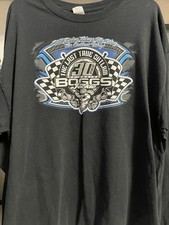 Jackie boggs last for sale  Flemingsburg