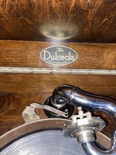 Antique wind record for sale  CHELTENHAM
