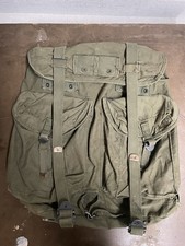Vietnam era arvn for sale  Pleasant Hill