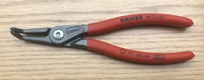 Knipex j21 precision for sale  Thomasboro