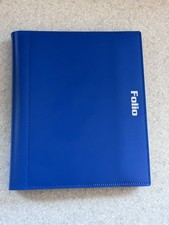 Bcw pocket matte for sale  Burlington